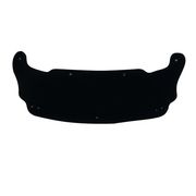 Centurion S31N Brushed Nylon Sweatband